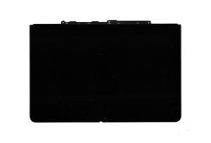 NEW Laptop For Lenovo 300w Yoga Gen 4 82VM 82VN 11.6 Inch HD <b>IPS</b> LCD Display Touch Screen Digitizer 5M11H61344/5M11H61338 - Product Image 2
