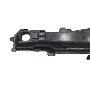 Renfort de pare-chocs arrière KIA Sportage Série 86631-F1500 (16>21) - Product Image 2