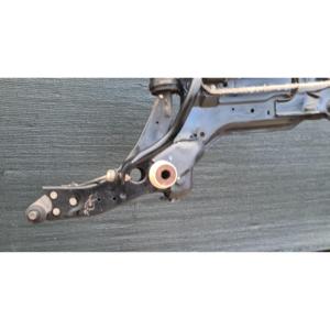 SOPORTE DE MOTOR FORD Kuga Serie (CBV) Diésel 2000 (08>13) - Product Image 4
