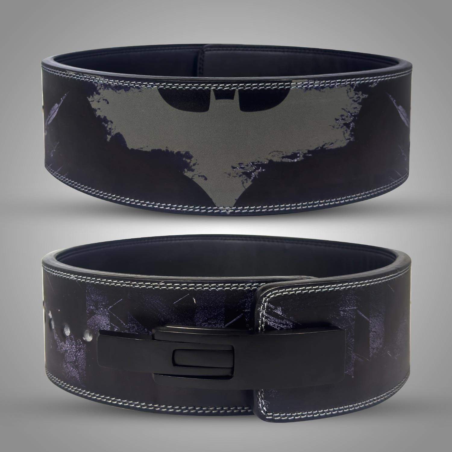 พิมพ์ลายอะนิเมะ