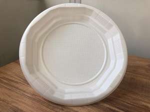 Piatti HoReCa PS 170มม. Piatti Pianni,จานสำหรับปิกนิกงานปาร์ตี้ - Product Image 3