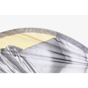 Drapeau promotionnel SAIL, merchandising personnalisé - Product Image 3