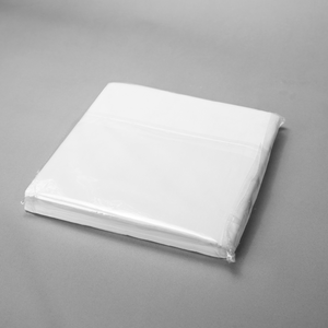 Krclean 25x25cm Wood Pulp <b>Grease</b>-Absorbing <b>Paper</b> Effectively Removes Excess Oil in Kitchen Produced in Vietnam - Product Image 4