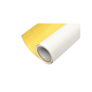 Cinta Adhesiva de Doble Cara a Buen Precio, Cinta de Algodón para Estéreo, Cinta de Tela de Alta Temperatura, Juego de Fabricante Vietnamita al por Mayor - Product Image 5