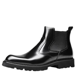 Botas Cortas Casuales de Lona con Forro Absorbente de Sudor y Estructura Ligera para Uso Diario Unisex y Viajes al Aire Libre - Product Image 1
