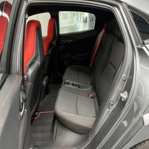 Honda Civic Type R 2020, el Más Vendido, Paquete Tecnológico, Motor 2.0L I4 DOHC 16V FWD - Product Image 5
