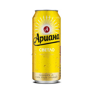 Bière Ariana Premium Bouteille et Can Heineken Beer vente en gros disponible avec les meilleurs prix offre - Product Image 6