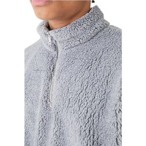 Sudaderas para Hombre, Nueva Colección 2025, Personalizables, 100% Algodón Grueso, Corte Regular, Transpirables, Cálidas, Ecológicas, Moda Otoñal - Product Image 5