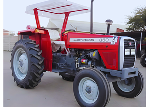 Trouvez les offres Low-Cost Massey Ferguson MF 350 au Pakistan - Product Image 3