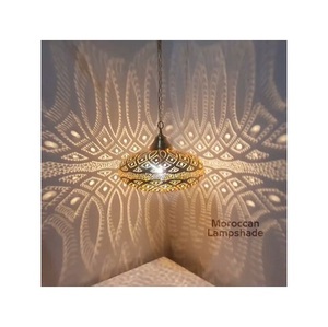Modern <b>Surface</b> <b>Mounted</b> GU10 <b>LED</b> Cylindrical Hanging Lamp Dining Room Bar Cafe Lighting Long Tube Pendant <b>Light</b> - Product Image 4