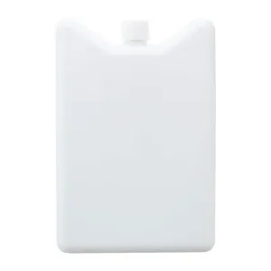 Frezblock Custom <b>Cooler</b> <b>Box</b> Stylish <b>Ice</b> Tile Design for Unique Gadgets - Product Image 2