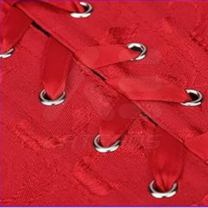 Corsés de Neopreno Transpirables de Control Medio, Ajuste Delgado, Calidad Premium, Moldeadores para Mujer, ¡Gran Venta! - Product Image 5