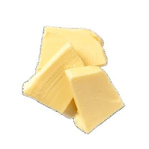 Mantequilla 100% pura sin sal, 25kg - Product Image 2