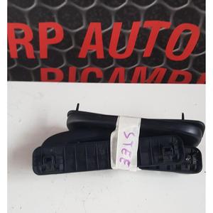 GREAT WALL MOTOR Steed 5 Series (12>) MANIJAS DE TECHO 4G69S4N - Product Image 2