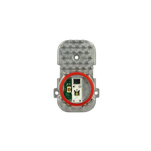 Modulo LED lampada 63117263051 per Angel Eyes DRL BMW LN4134 LN4260-auto e moto/luci e lampadine - Product Image 2