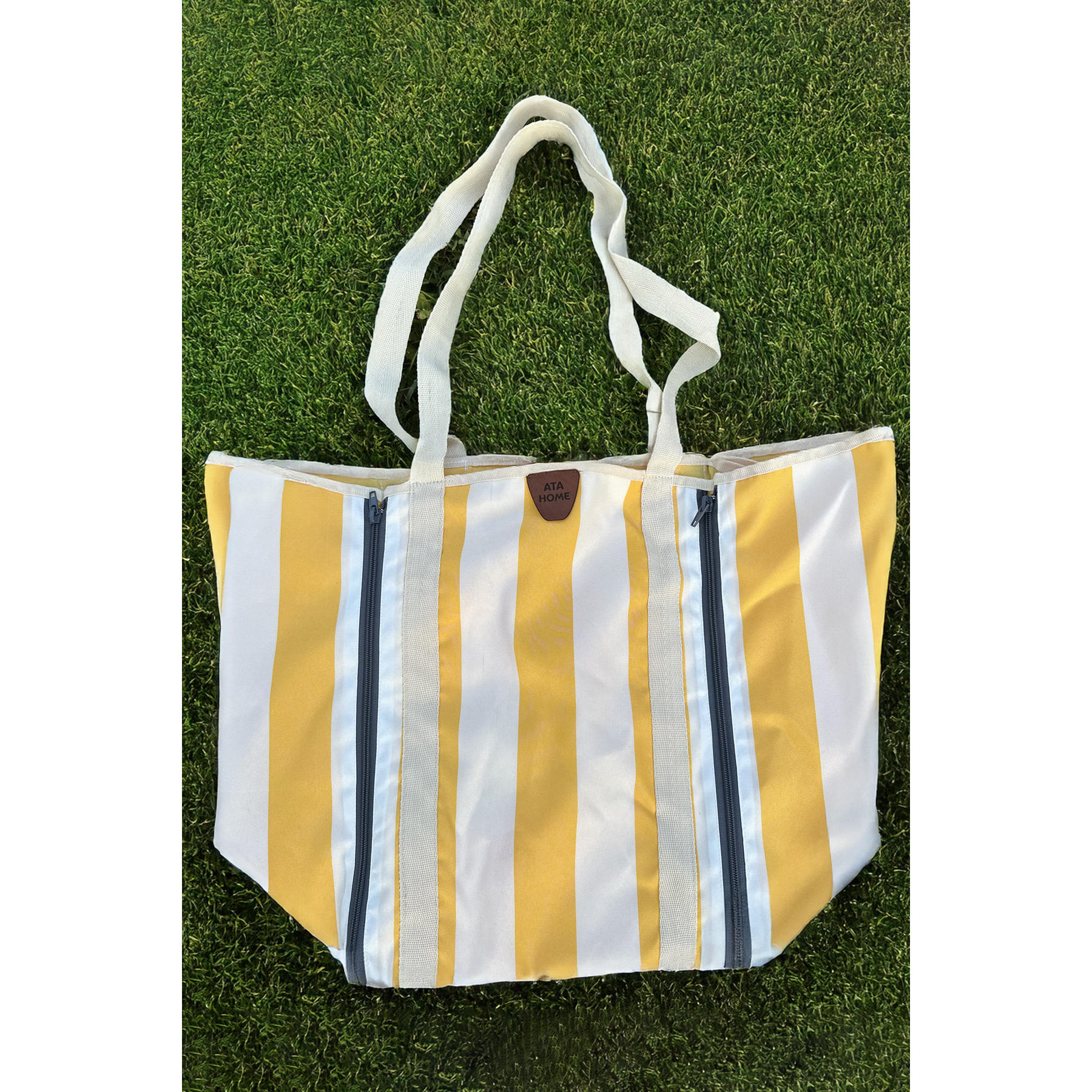 สีเหลือง