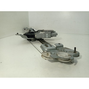 Mécanisme de lève-vitre avant droit CITROEN C3 1ère série 9222AP DV4TD/8HX (02>05) - Product Image 5