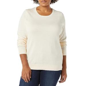 Vente en gros 100% laine pull femme col rond col V manches longues pull tricoté Style décontracté du Bangladesh - Product Image 3