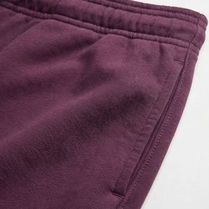 Pantalon décontracté en toile de coton polyester pour homme, nouvelle arrivée, services OEM pour adultes, prix bas, lavé, durable, confortable, pantalon de tous les jours - Product Image 5