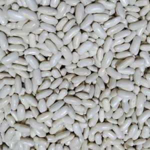 ถั่วลันเตาขาวเอธิโอเปียคุณภาพพรีเมียม ขายดี สำหรับขายส่ง - Product Image 1