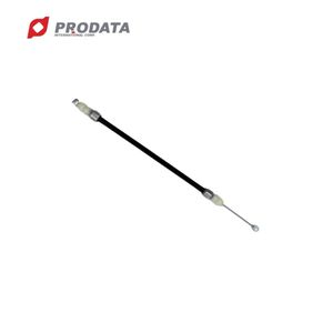 สายเคเบิลควบคุมเครื่องยนต์อิเล็กทรอนิกส์สำหรับสายเคเบิลแบบดึงสำหรับตัวควบคุมคันเร่ง - Product Image 5