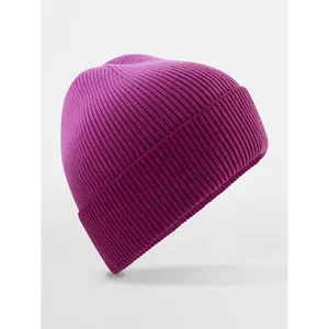 Cappello Promozionale Personalizzato con Tintura a Immersione - Product Image 2