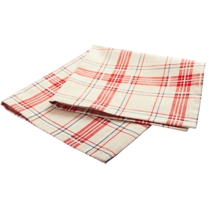 Top Quality Kitchen Checkered <b>Towels</b> <b>Promotional</b> Cotton Kitchen <b>Towels</b> at Affordable Price Kitchen <b>Towels</b> - Product Image 2