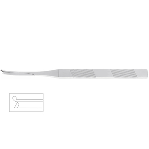 เครื่องมือผ่าตัดแบบใช้มือชนิดอุปกรณ์ตัดกระดูกหรือค้อนสำหรับการผ่าตัดศัลยกรรมตกแต่ง คุณภาพสูง - Product Image 1