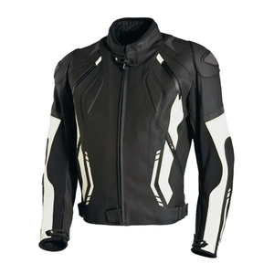 Chaqueta Acolchada para Mujer 2025, Textil, para Motociclismo, Carreras, Motociclista, con Capas, Aprobada por la CE, Impermeable, Transpirable, de Punto y Lona - Product Image 1