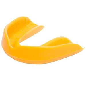 Protector Bucal de Venta en Línea, el Mejor Estilo, Personalizado, Servicio OEM, Diferentes Colores y Estilos, Alto Valor, Nuevo Protector Bucal - Product Image 5