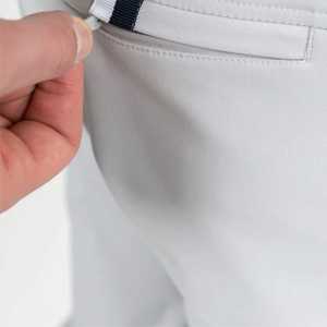 Pantalones deportivos de moda para hombre, ropa de calle de alta calidad, cómodos y perfectos para ropa informal y aventuras urbanas, Jogger de pierna ancha - Product Image 6