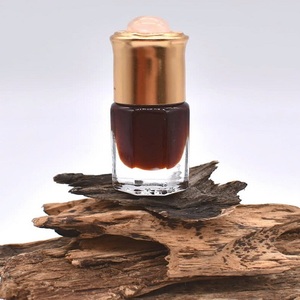 Atractivo atemporal: descubre este genuino Oud envejecido - Product Image 3
