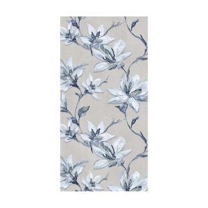 Azulejos de porcelana moderna de grado comercial de 600x600mm, paredes interiores de suelo esmaltado vitrificado duradero para áreas de alto tráfico de 2x4 pies - Product Image 4