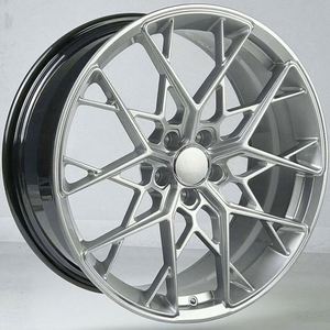 Deep Lip <span class=keywords><strong>18</strong></span> 21 23 24 pulgadas Ruedas forjadas de aleación personalizadas Llantas todoterreno 8X165.<span class=keywords><strong>1</strong></span> 6X139.7 Ruedas de coche de pasajeros de plato profundo para <span class=keywords><strong>Hummer</strong></span> <span class=keywords><strong>H2</strong></span> - Product Image 4