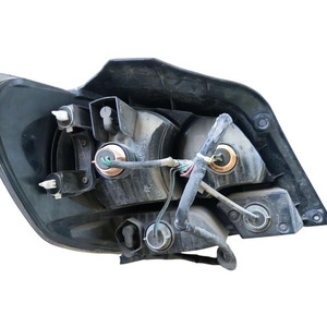 ไฟท้ายขวา STOP MITSUBISHI Outlander Series (CU0W) MN175256 (03>07) - Product Image 2