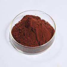 High Quality Dried Blood Meal Powder <b>Feed</b> Grade Animal <b>Feed</b> Compound <b>Enzymes</b> Promotes Healthy Growth & Nutrition - Product Image 6