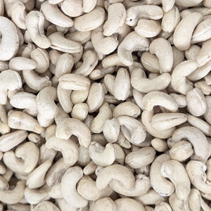 Wholesales Vietnam Cashew Nuts WW180, WW240, WW320 Cashews Cashews Wholesale OEM, ODM - Product Image 1