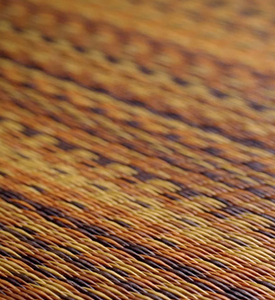 (10% de DESCUENTO) Alfombra de Polipropileno de Colores Asiáticos, 820*820*15mm, Acolchado Impermeable para Piso, Tapete Cuadrado Impermeable Tipo Tatami Asiático - Product Image 4