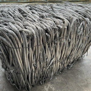 Alambre chatarra cobre a la venta - Product Image 1