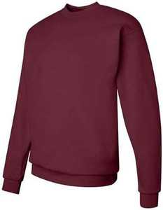 Vente en gros de sweatshirts en molleton surdimensionnés Hommes Femmes Confortables et respirants pour l'hiver Impression numérique facile d'entretien Prix bas - Product Image 6