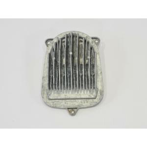 ไฟหน้า LED ด้านหน้าขวาเมอร์เซเดส จีแอลซี คูเป้(BM 253) (6.2016) A2539066500 (16>) - Product Image 1
