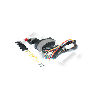 Kit de Conversión de GNC a <span class=keywords><strong>GLP</strong></span> para Autogás, Conmutador EFI para Carburador, Llave de Aspiración GNV, Conversión de GNC a <span class=keywords><strong>GLP</strong></span> - Product Image 3