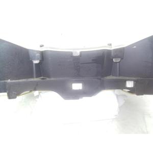 Pannello Strumenti CITROEN C3 Serie 96665881xt (09>15) - Product Image 2