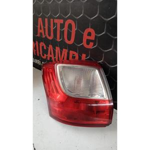 ไฟท้ายซ้าย FORD Grand C-Max Series (10>) รุ่น AM51-13405AC - Product Image 3