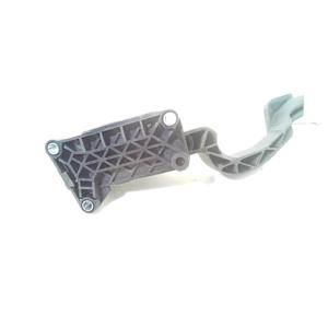 โพเทนชิโอมิเตอร์เร่งความเร็ว FIAT Grande Punto รุ่นที่ 1 55702020 (05>08) - Product Image 4
