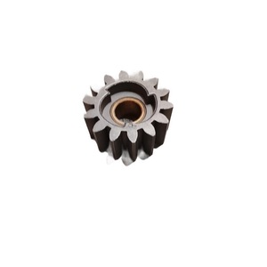 Pignone di Trasmissione Destro per Tosaerba Knk Ref 977450 - Ricambio - Product Image 1