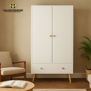 Services OEM et ODM pour les conceptions d'armoires de chambre d'enfant provenant du fabricant - Product Image 1