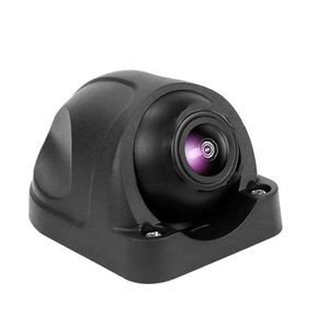 Thiết bị xây dựng dễ dàng cài đặt đảo ngược xem đêm không thấm nước AVM xem ai 360 sao lưu hệ thống <span class=keywords><strong>camera</strong></span> cho máy xúc - Product Image 1