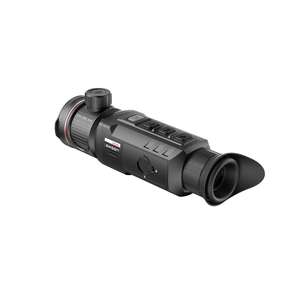 Monocular Térmico con Zoom ZH50 V2, NUEVO y MÁS VENDIDO - Product Image 1
