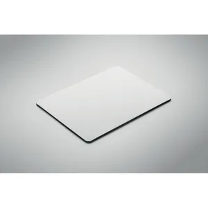 Aimants personnalisés MAGREC 100 en PVC, gadgets promotionnels, aimants de réfrigérateur personnalisés - Product Image 1